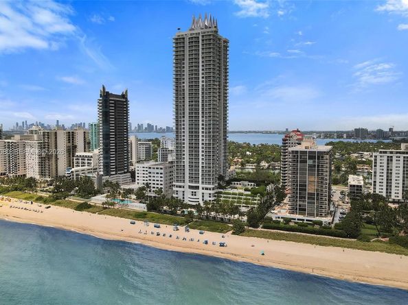6365 Collins Ave 3002, Miami Beach FL 33141