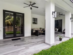 19120 SW 127th Pl, Miami FL 33177