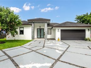 19120 SW 127th Pl, Miami FL 33177