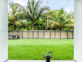 19120 SW 127th Pl, Miami FL 33177