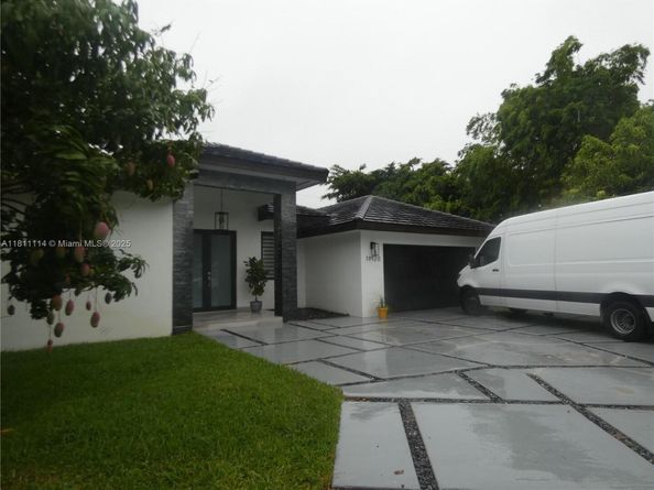 19120 SW 127th Pl, Miami FL 33177