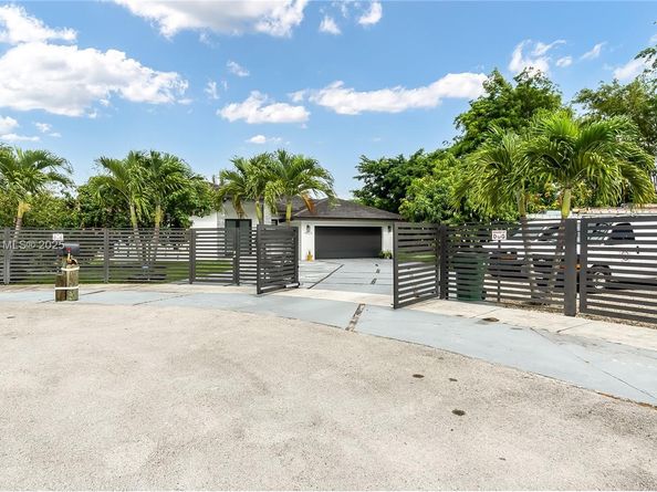 19120 SW 127th Pl, Miami FL 33177