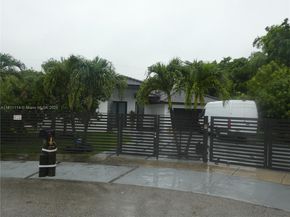 19120 SW 127th Pl, Miami FL 33177