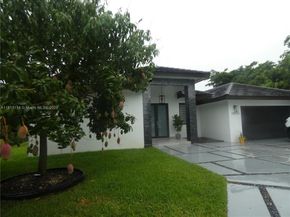 19120 SW 127th Pl, Miami FL 33177