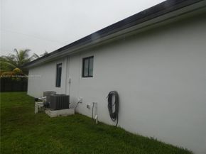 19120 SW 127th Pl, Miami FL 33177