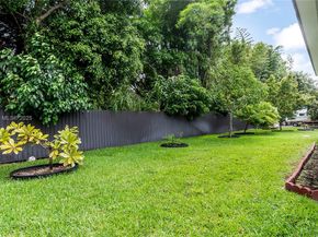 19120 SW 127th Pl, Miami FL 33177