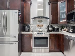 19120 SW 127th Pl, Miami FL 33177