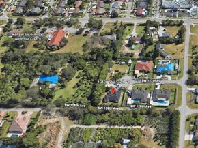 19120 SW 127th Pl, Miami FL 33177