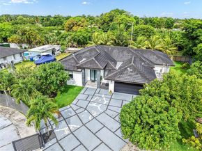 19120 SW 127th Pl, Miami FL 33177