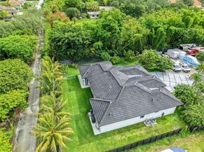 19120 SW 127th Pl, Miami FL 33177