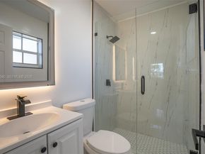 17202 NW 9th Ct, Miami Gardens FL 33169