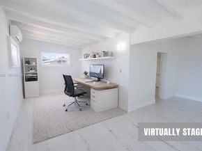 17202 NW 9th Ct, Miami Gardens FL 33169