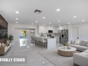 17202 NW 9th Ct, Miami Gardens FL 33169