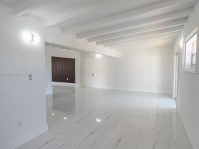 17202 NW 9th Ct, Miami Gardens FL 33169