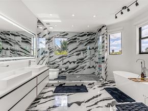 19246 SW 132nd Ave, Miami FL 33177