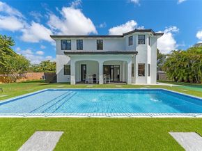 19246 SW 132nd Ave, Miami FL 33177