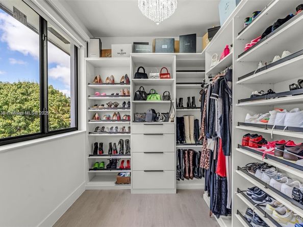 19246 SW 132nd Ave, Miami FL 33177