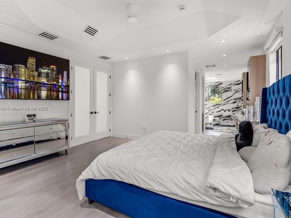 19246 SW 132nd Ave, Miami FL 33177