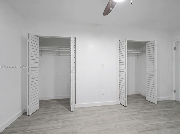 7516 NW 44th Ct, Coral Springs FL 33065