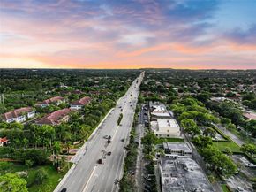7516 NW 44th Ct, Coral Springs FL 33065