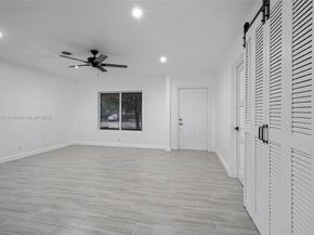 7516 NW 44th Ct, Coral Springs FL 33065