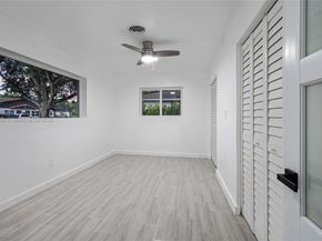 7516 NW 44th Ct, Coral Springs FL 33065