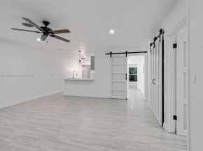7516 NW 44th Ct, Coral Springs FL 33065