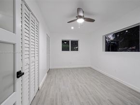 7516 NW 44th Ct, Coral Springs FL 33065