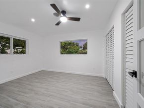 7516 NW 44th Ct, Coral Springs FL 33065