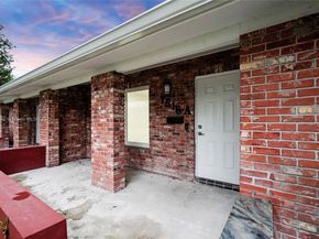 7516 NW 44th Ct, Coral Springs FL 33065