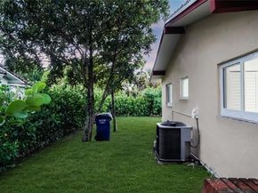 7516 NW 44th Ct, Coral Springs FL 33065
