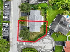 7516 NW 44th Ct, Coral Springs FL 33065