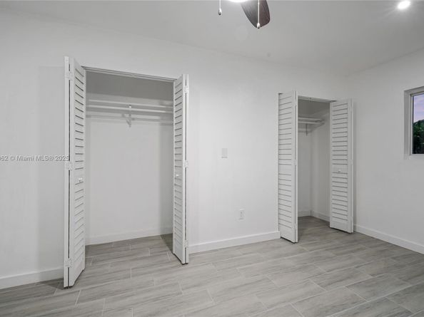7516 NW 44th Ct, Coral Springs FL 33065
