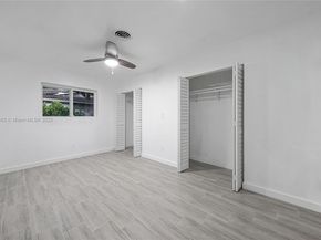 7516 NW 44th Ct, Coral Springs FL 33065