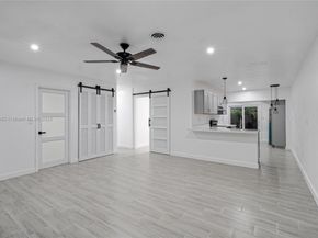 7516 NW 44th Ct, Coral Springs FL 33065