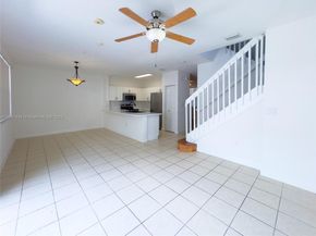 1030 NE 42nd Ave, Homestead FL 33033