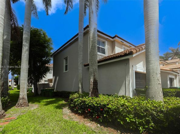 1030 NE 42nd Ave, Homestead FL 33033
