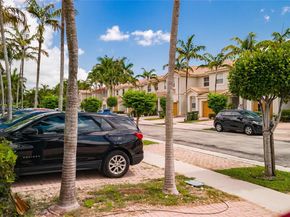1030 NE 42nd Ave, Homestead FL 33033
