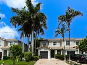 1030 NE 42nd Ave, Homestead FL 33033
