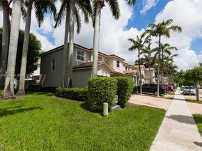 1030 NE 42nd Ave, Homestead FL 33033