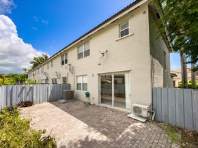 1030 NE 42nd Ave, Homestead FL 33033