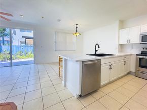 1030 NE 42nd Ave, Homestead FL 33033