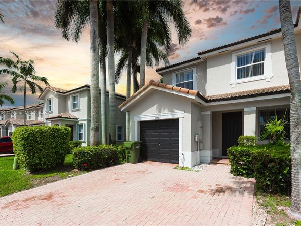 1030 NE 42nd Ave, Homestead FL 33033