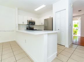 1030 NE 42nd Ave, Homestead FL 33033