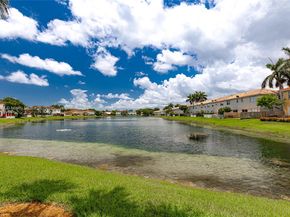 1030 NE 42nd Ave, Homestead FL 33033