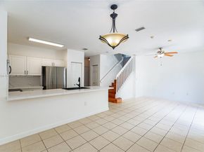 1030 NE 42nd Ave, Homestead FL 33033