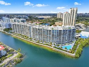 3250 NE 188th St 906, Aventura FL 33180