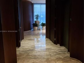 3250 NE 188th St 906, Aventura FL 33180