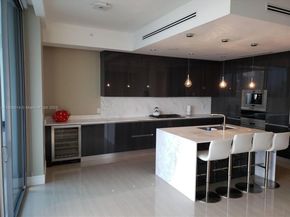 3250 NE 188th St 906, Aventura FL 33180