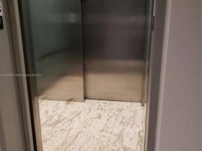 3250 NE 188th St 906, Aventura FL 33180